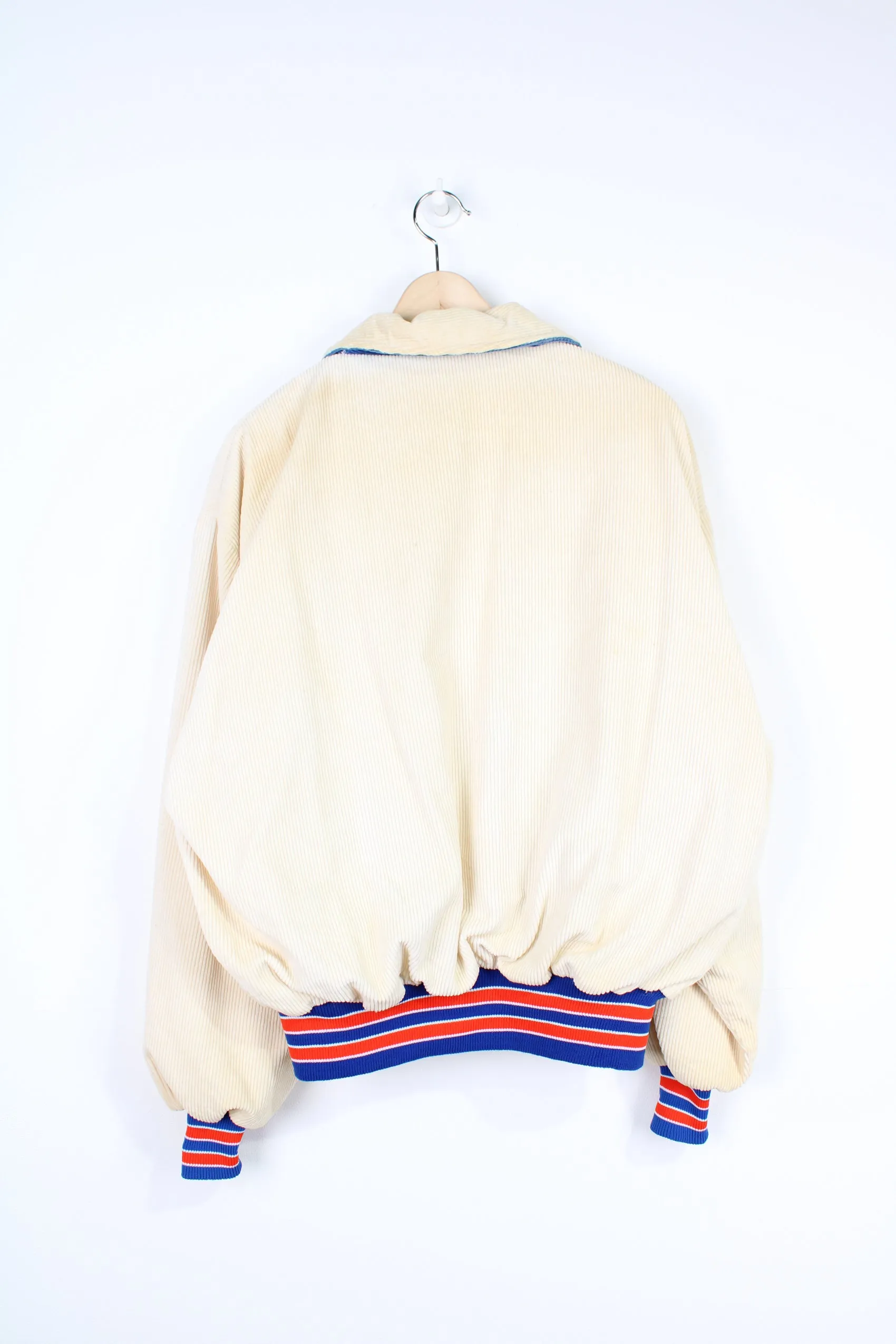 1970s Florida Gators Jacket