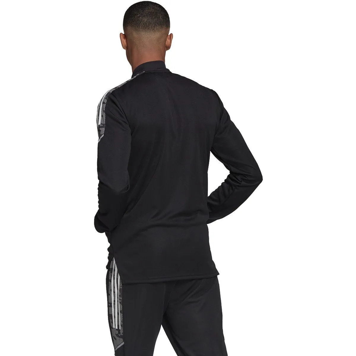 adidas Men's Condivo21 Track Jacket | GH7129