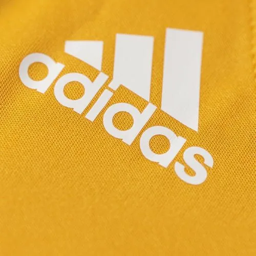 Adidas NBA Youth LA Lakers Yellow Set Jersey & Shorts