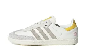 adidas Samba Consortium Cup Kasina