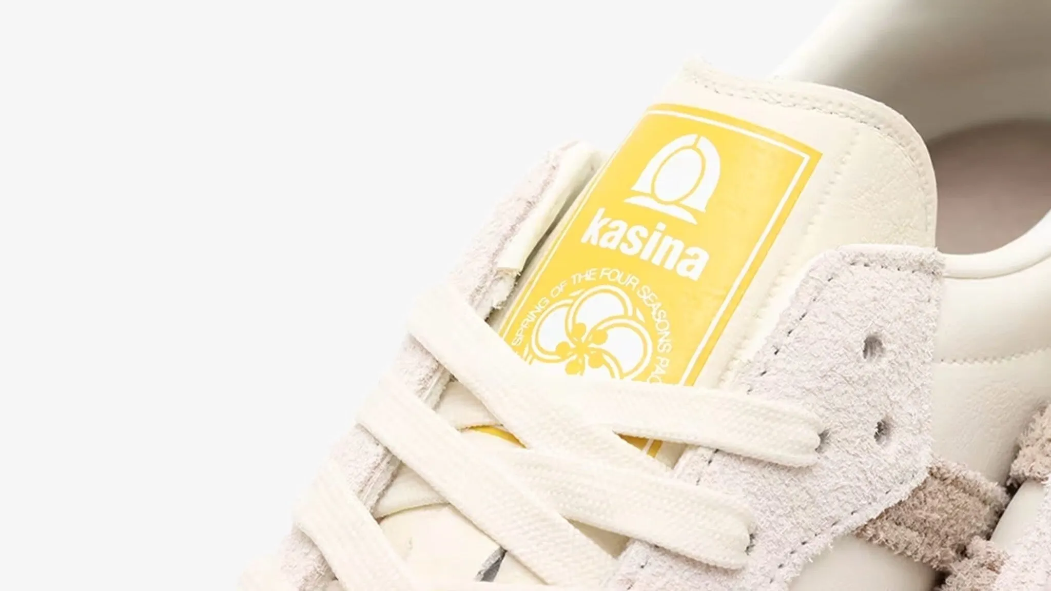 adidas Samba Consortium Cup Kasina