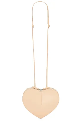 ALAÏA Le Coeur Bag