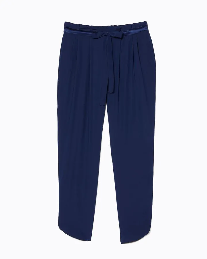 Allyn Pant - Navy