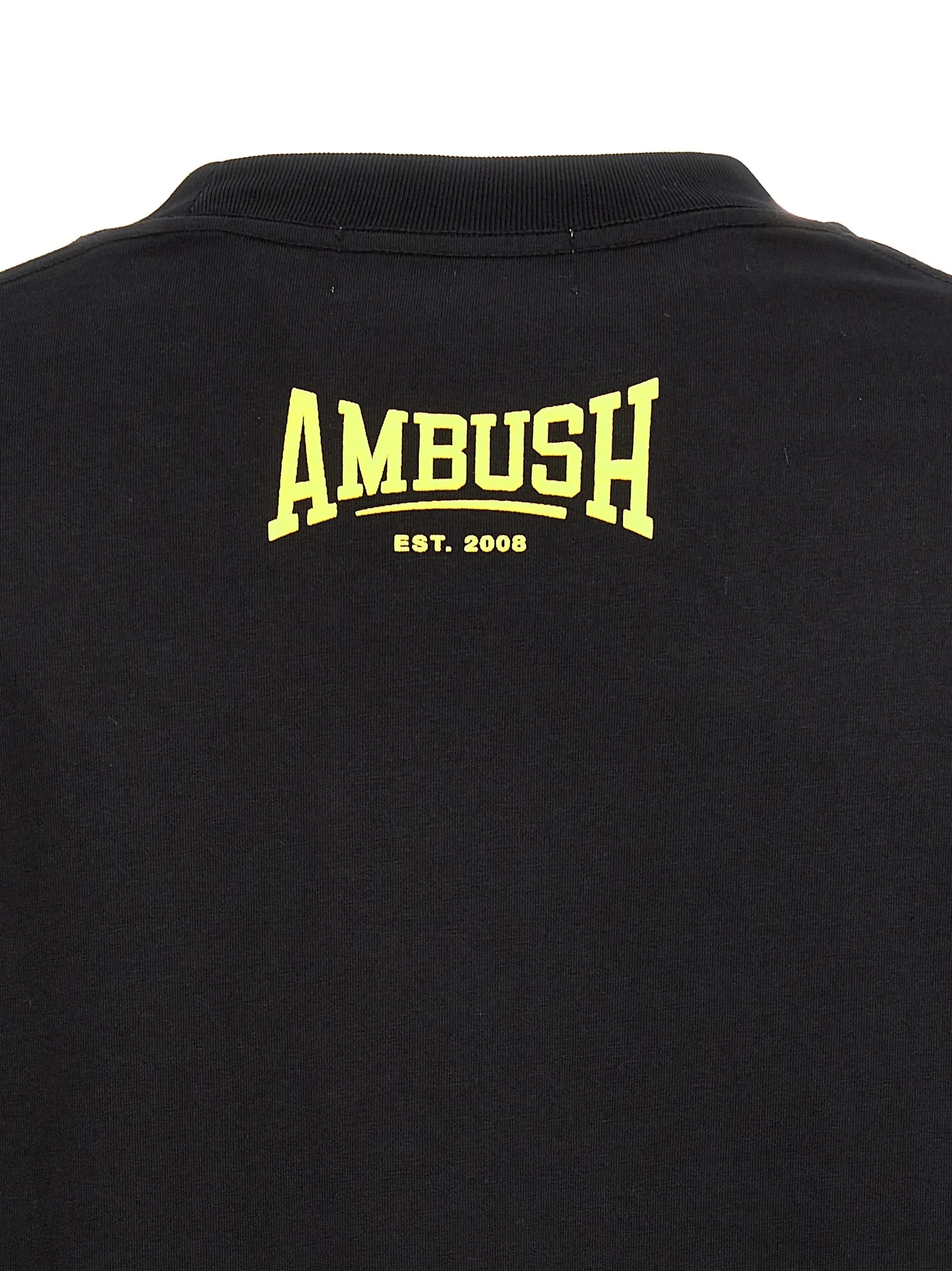 AMBUSH  |T-Shirts