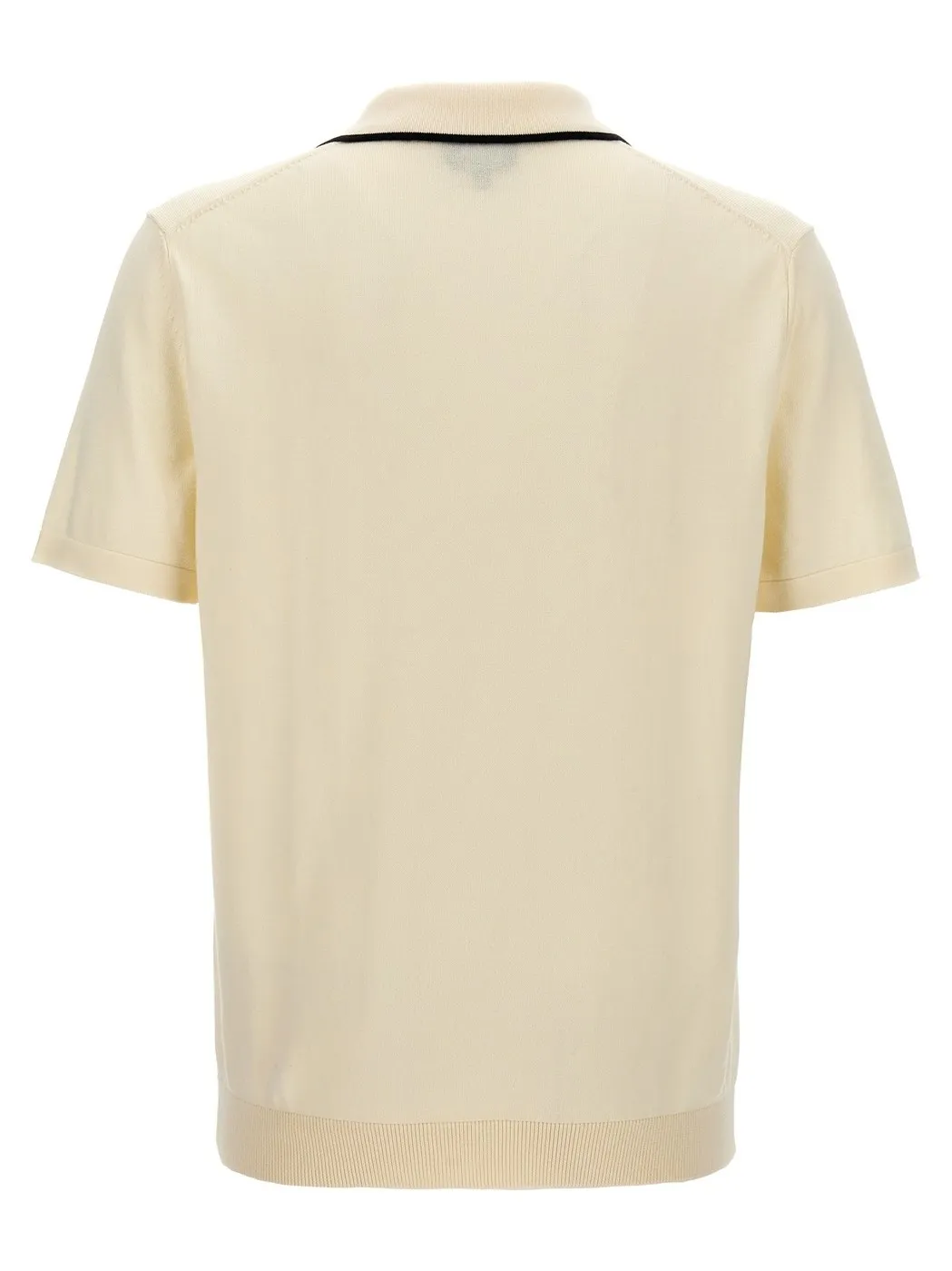 A.P.C.  |T-Shirts