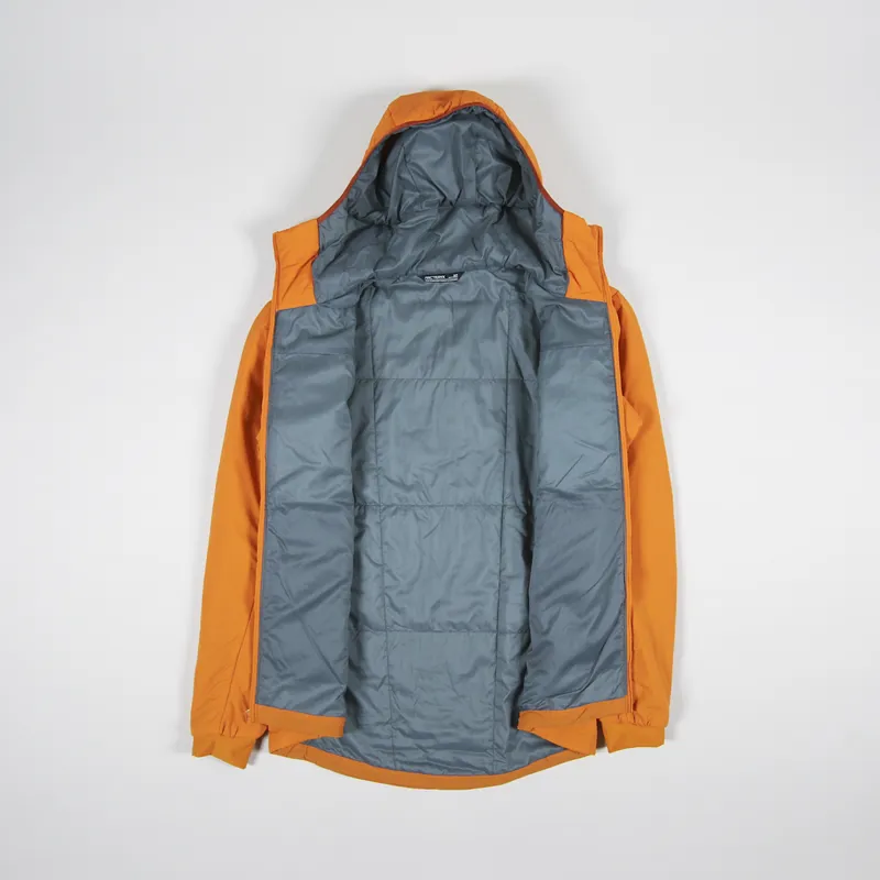 Arc'teryx Proton LT Insulated Down Hoody Wildchild