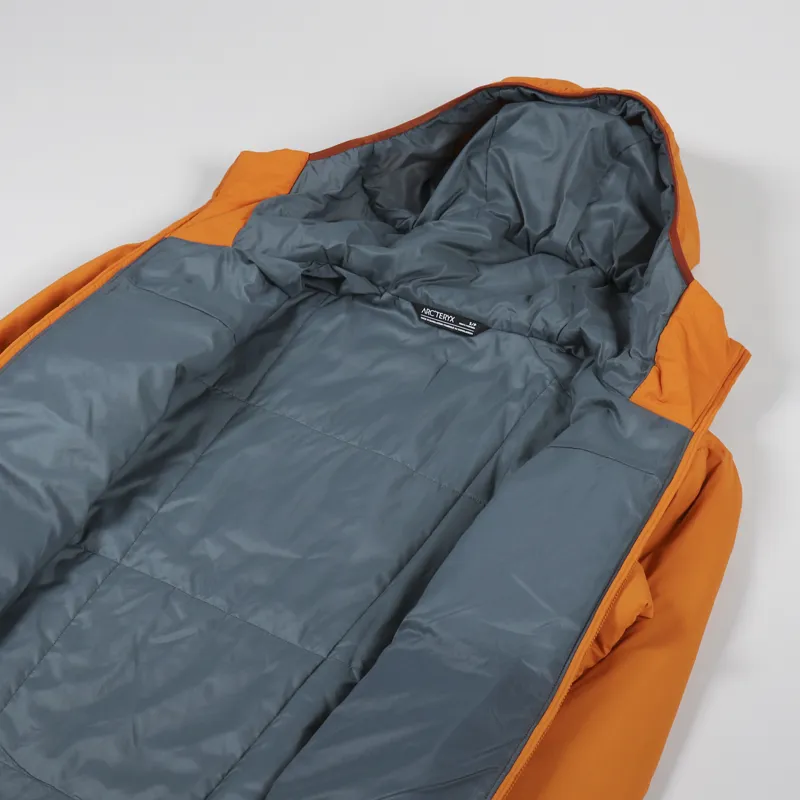 Arc'teryx Proton LT Insulated Down Hoody Wildchild