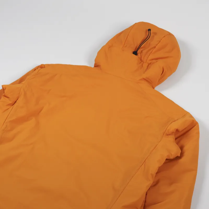 Arc'teryx Proton LT Insulated Down Hoody Wildchild