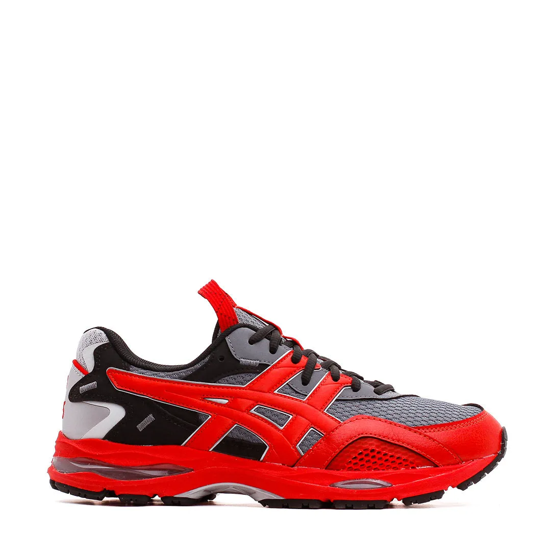 Asics Men HS2-S Gel-MC Plus Classic Red Metropolis Core 1201A194-600