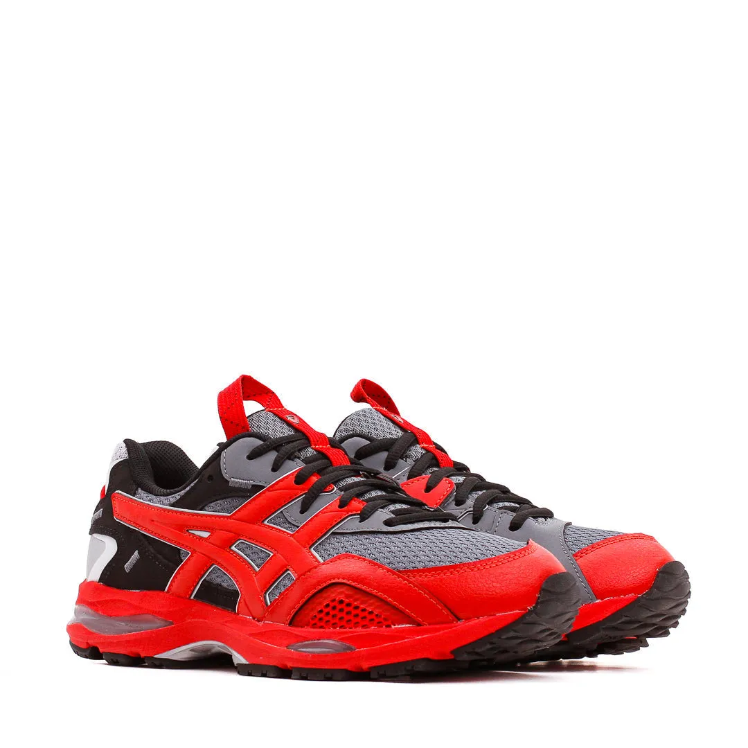 Asics Men HS2-S Gel-MC Plus Classic Red Metropolis Core 1201A194-600