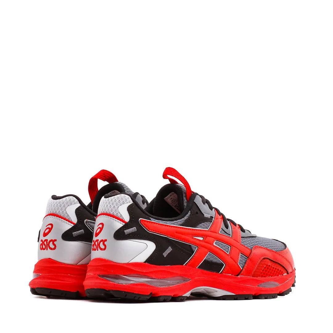 Asics Men HS2-S Gel-MC Plus Classic Red Metropolis Core 1201A194-600