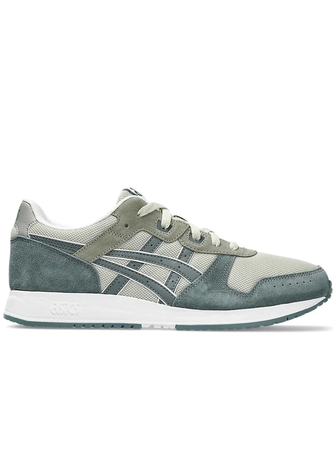 Asics Men's Lyte Classic Shoes