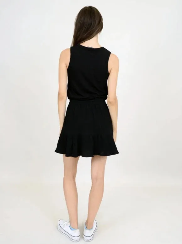 Avelyn Dress