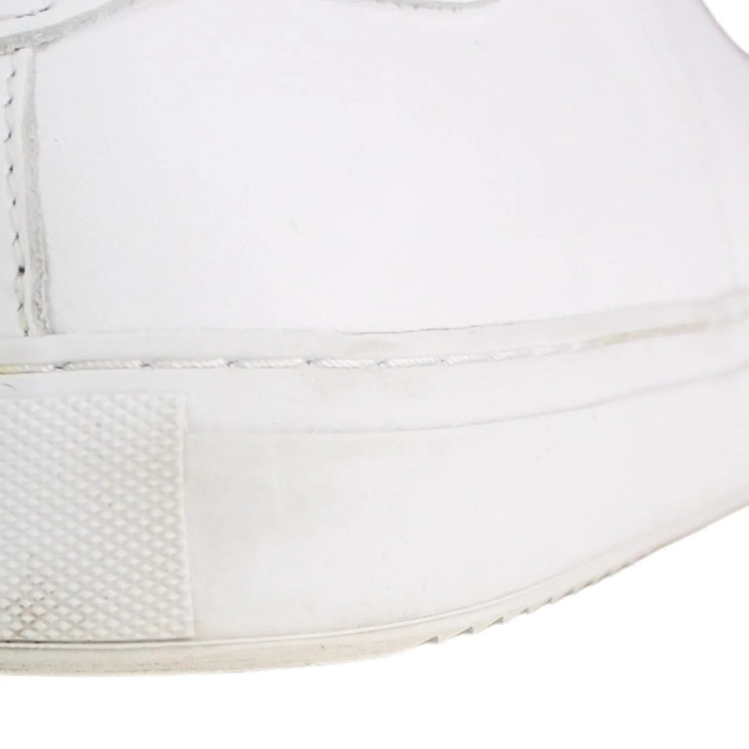 Axel Arigato White Clean 90 Sneaker