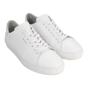 Axel Arigato White Clean 90 Sneaker