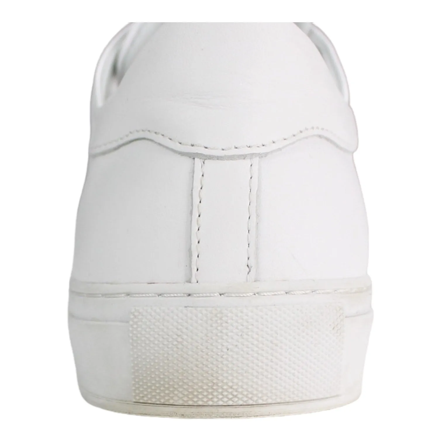 Axel Arigato White Clean 90 Sneaker