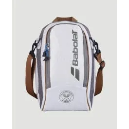 Babolat Wimbledon Cooler Bag