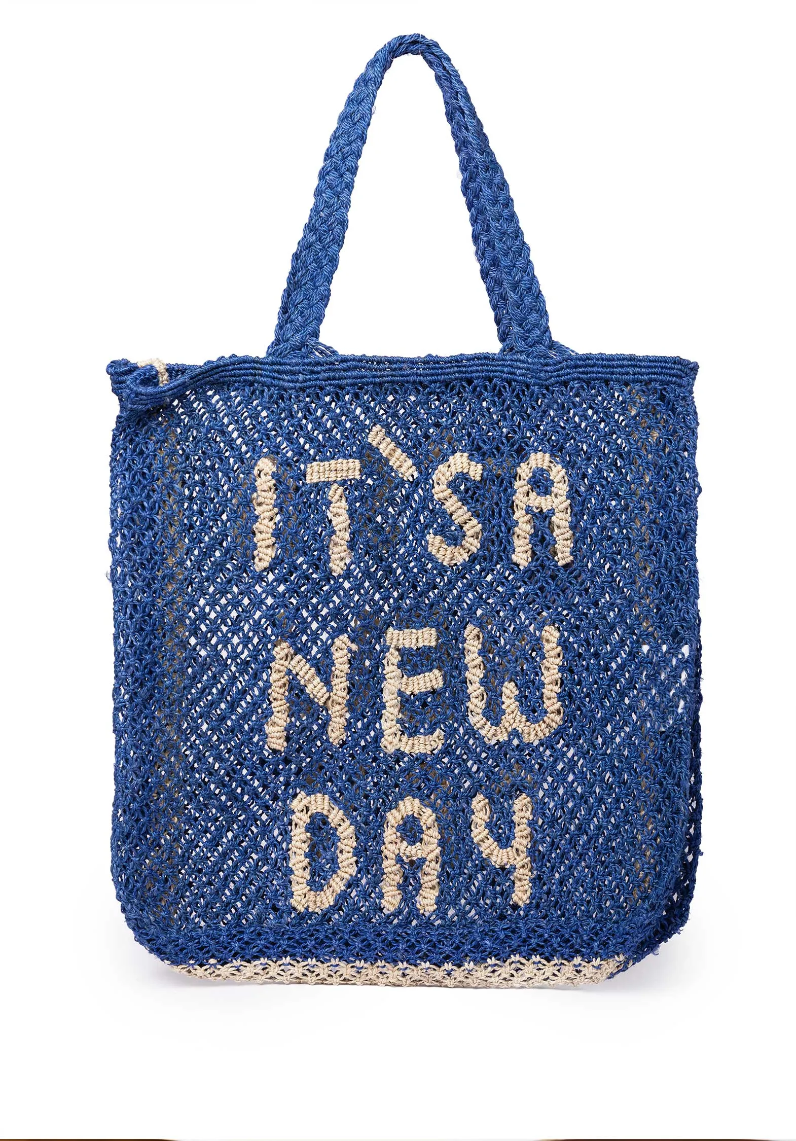 Bag  A New Day Peri