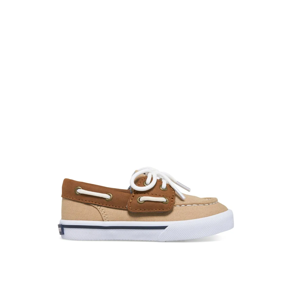 Bahama Junior Sneaker