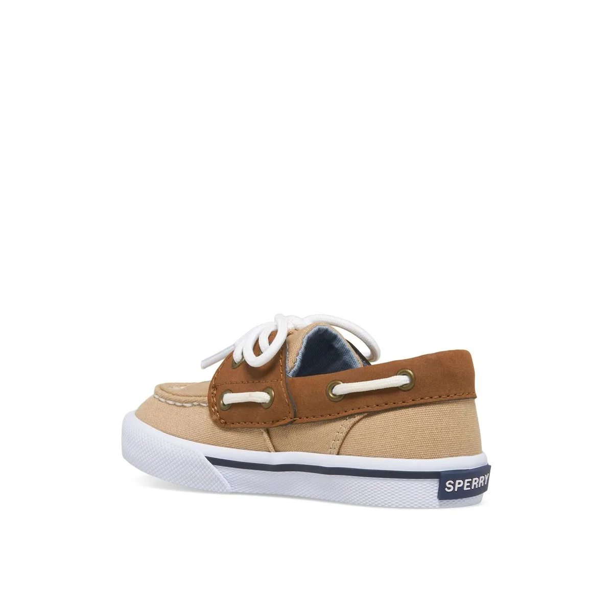 Bahama Junior Sneaker