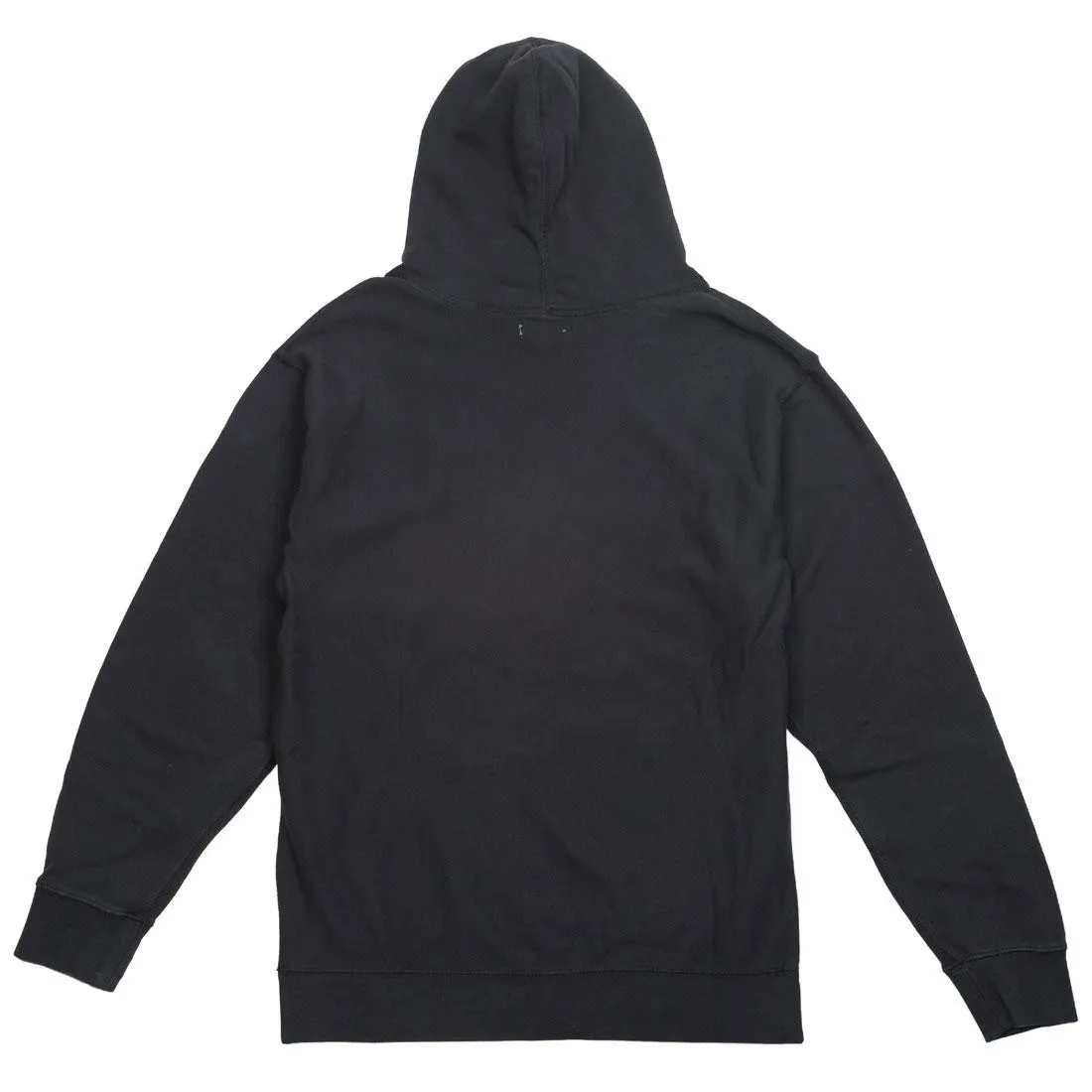 BAIT Men Premium Core Hoody (black / jetset)