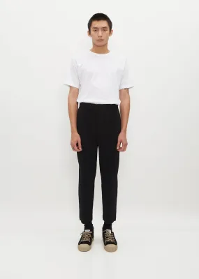 Basics Pant