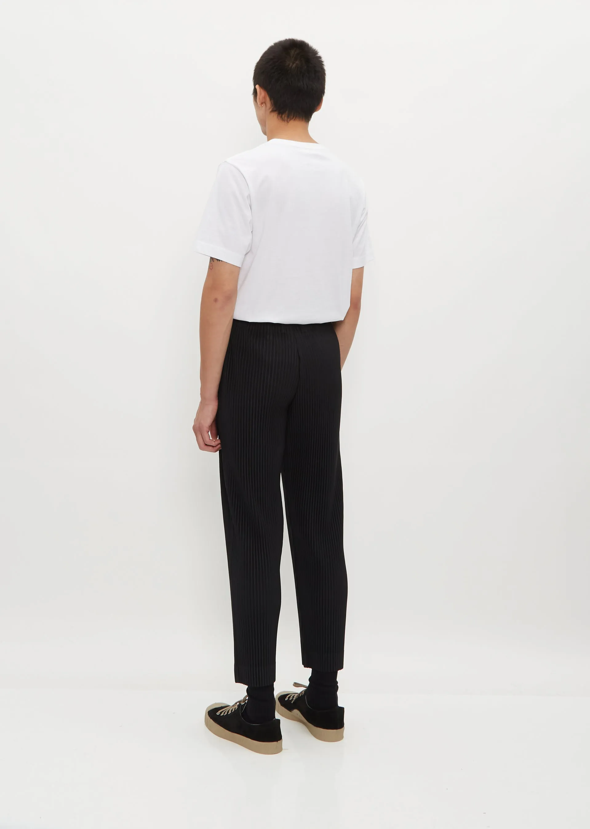 Basics Pant