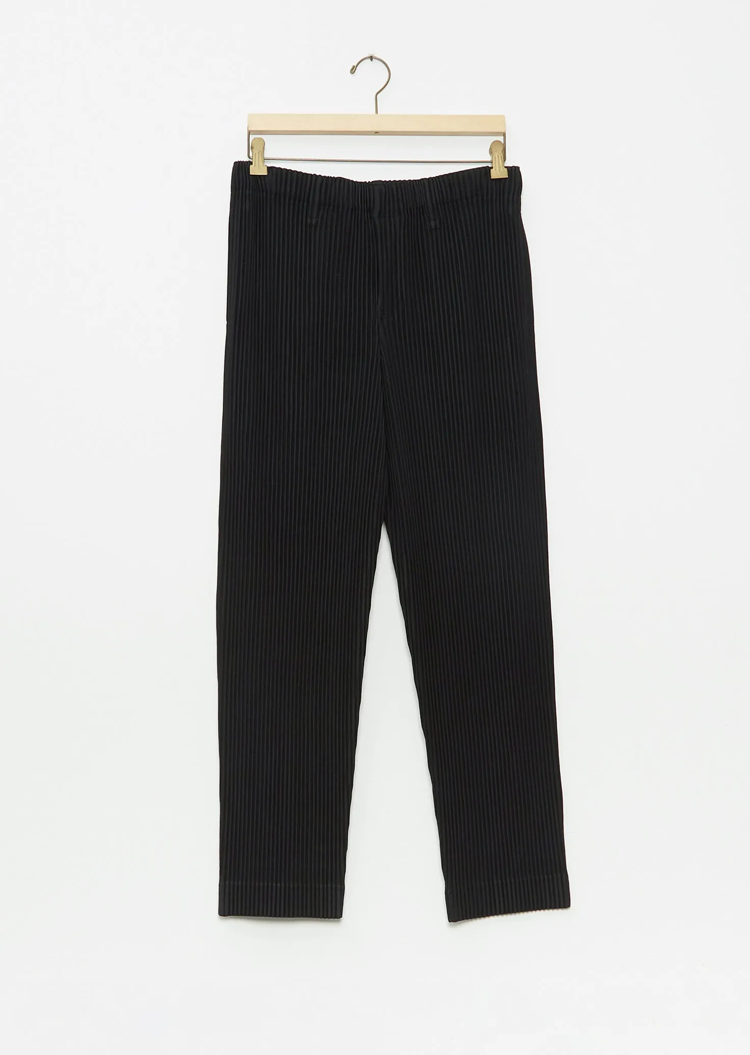 Basics Pant