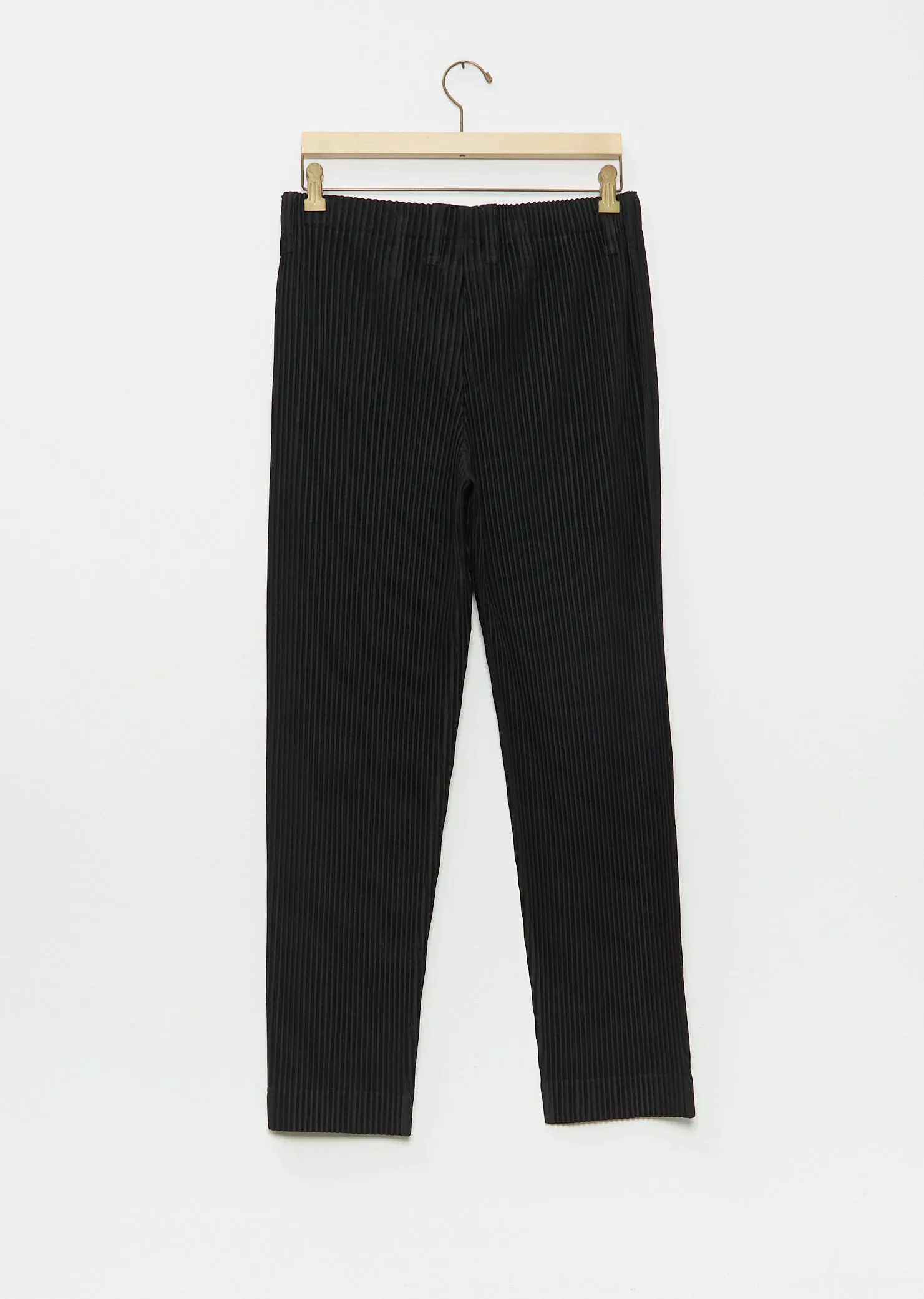 Basics Pant