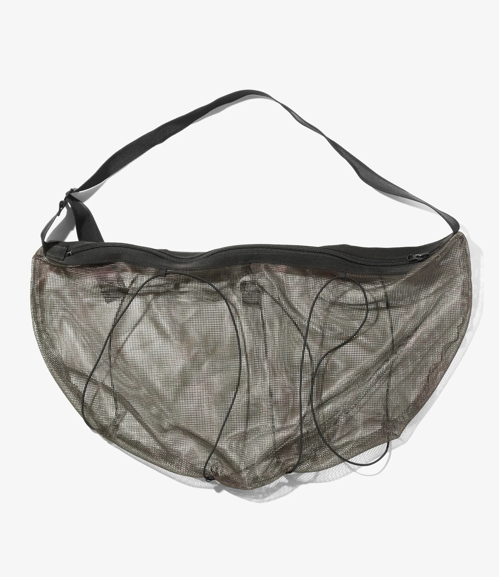 Belt Bag –Heavyweight Mesh