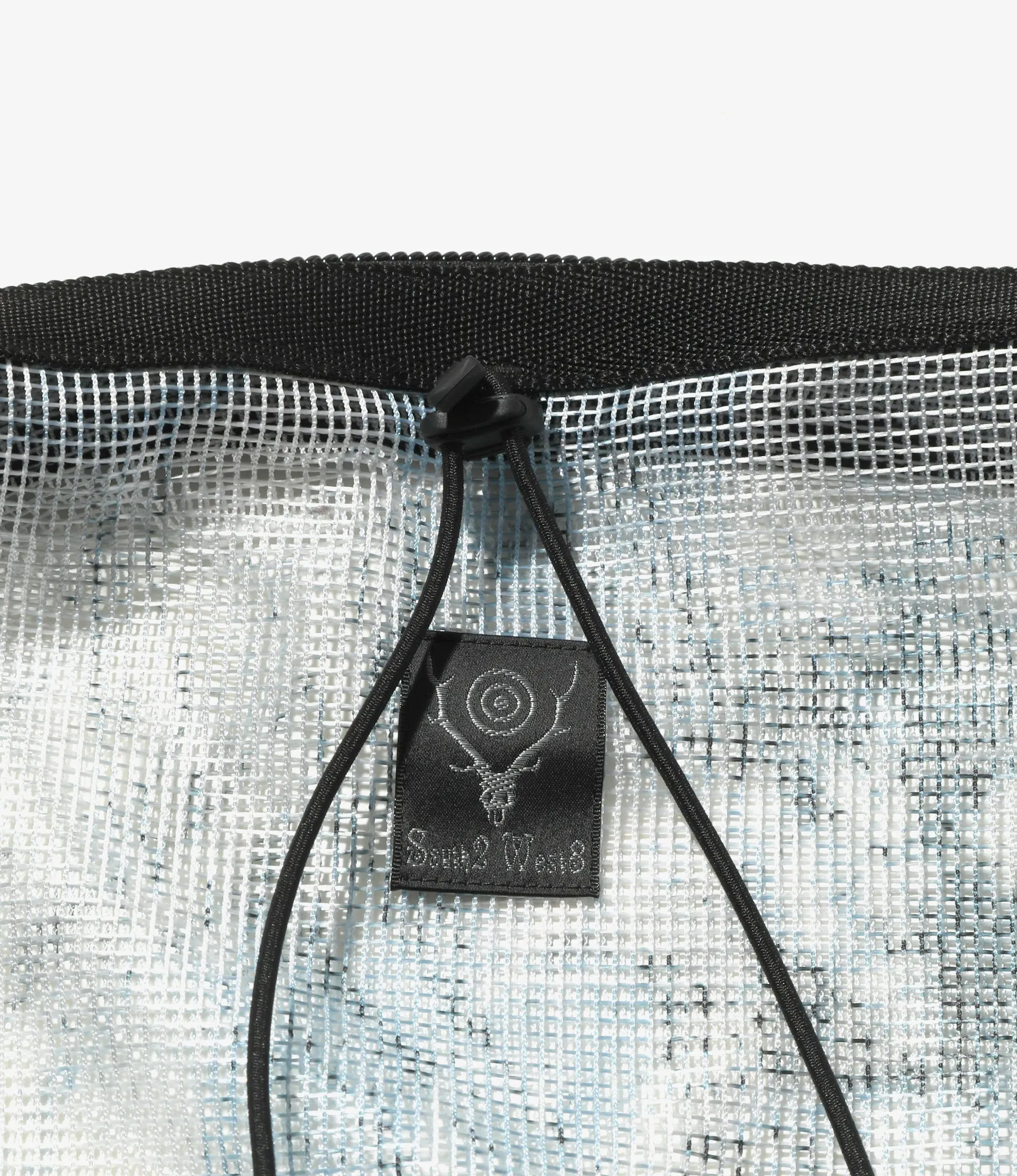 Belt Bag –Heavyweight Mesh