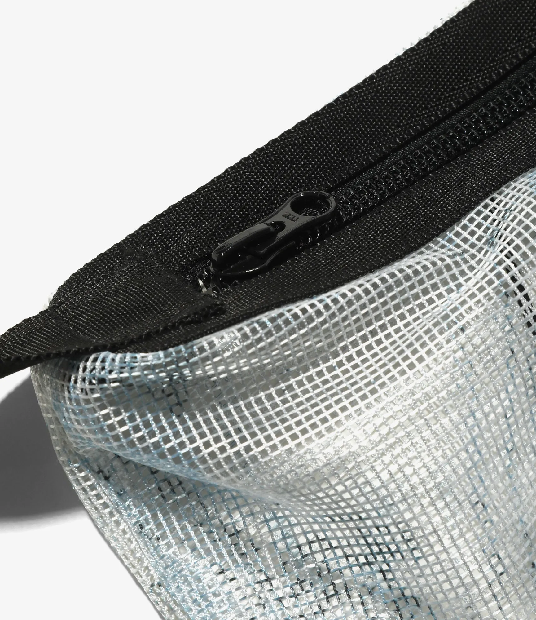 Belt Bag –Heavyweight Mesh