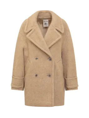 Biddy Coat