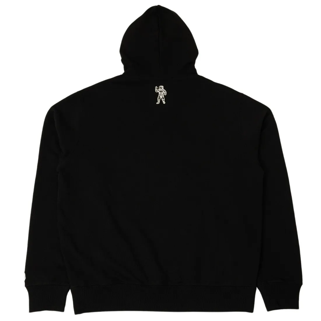 Billionaire Boys Club Men Frontier Hoody (black)