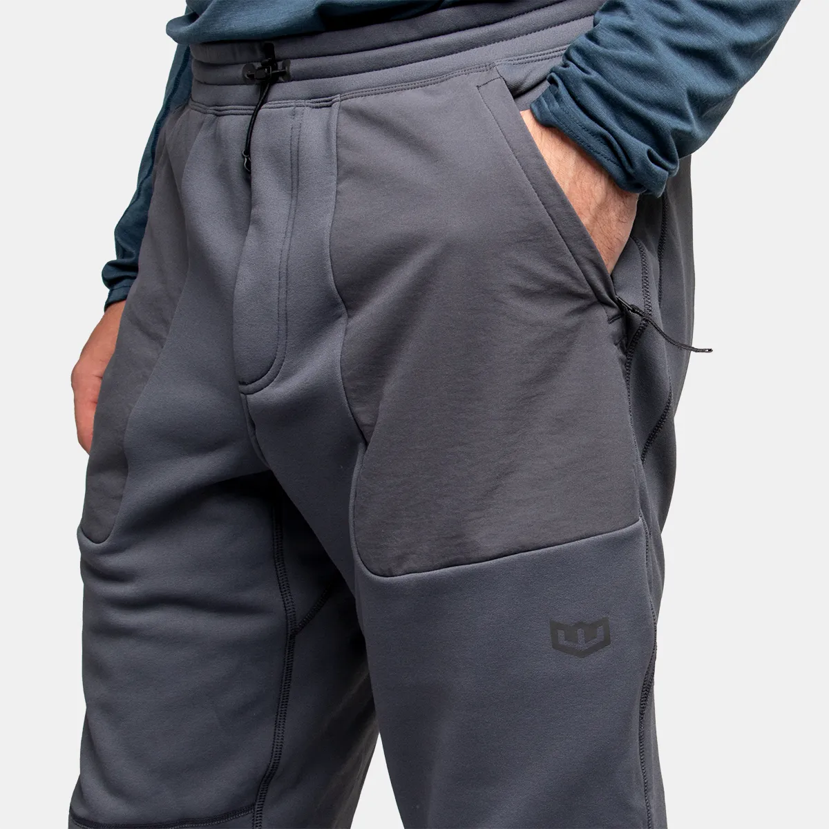 Blade Tech Pant