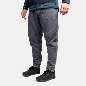 Blade Tech Pant