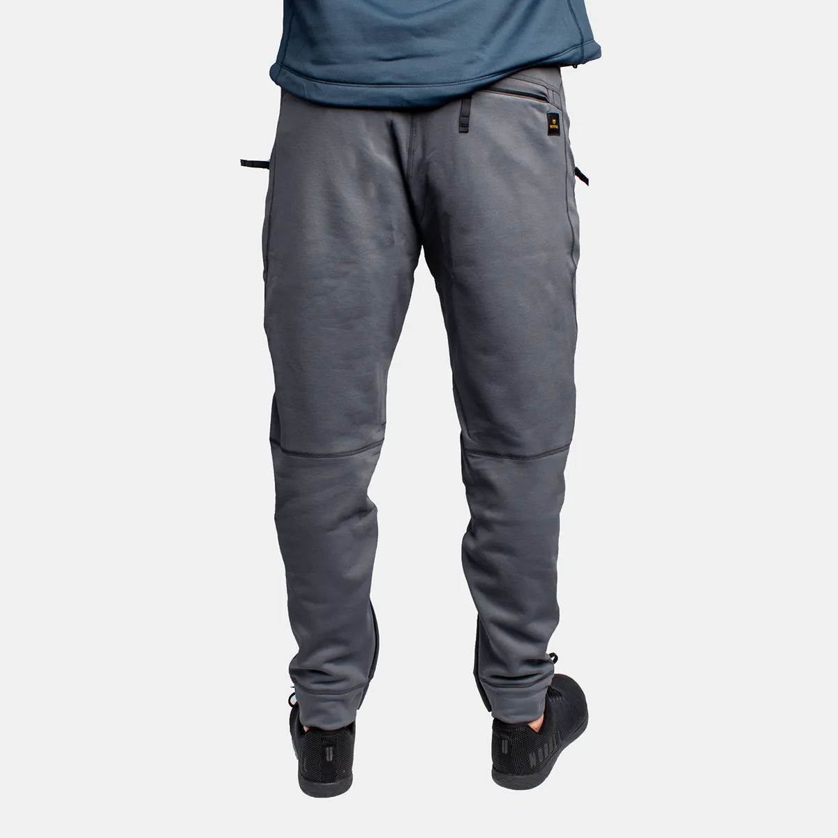 Blade Tech Pant