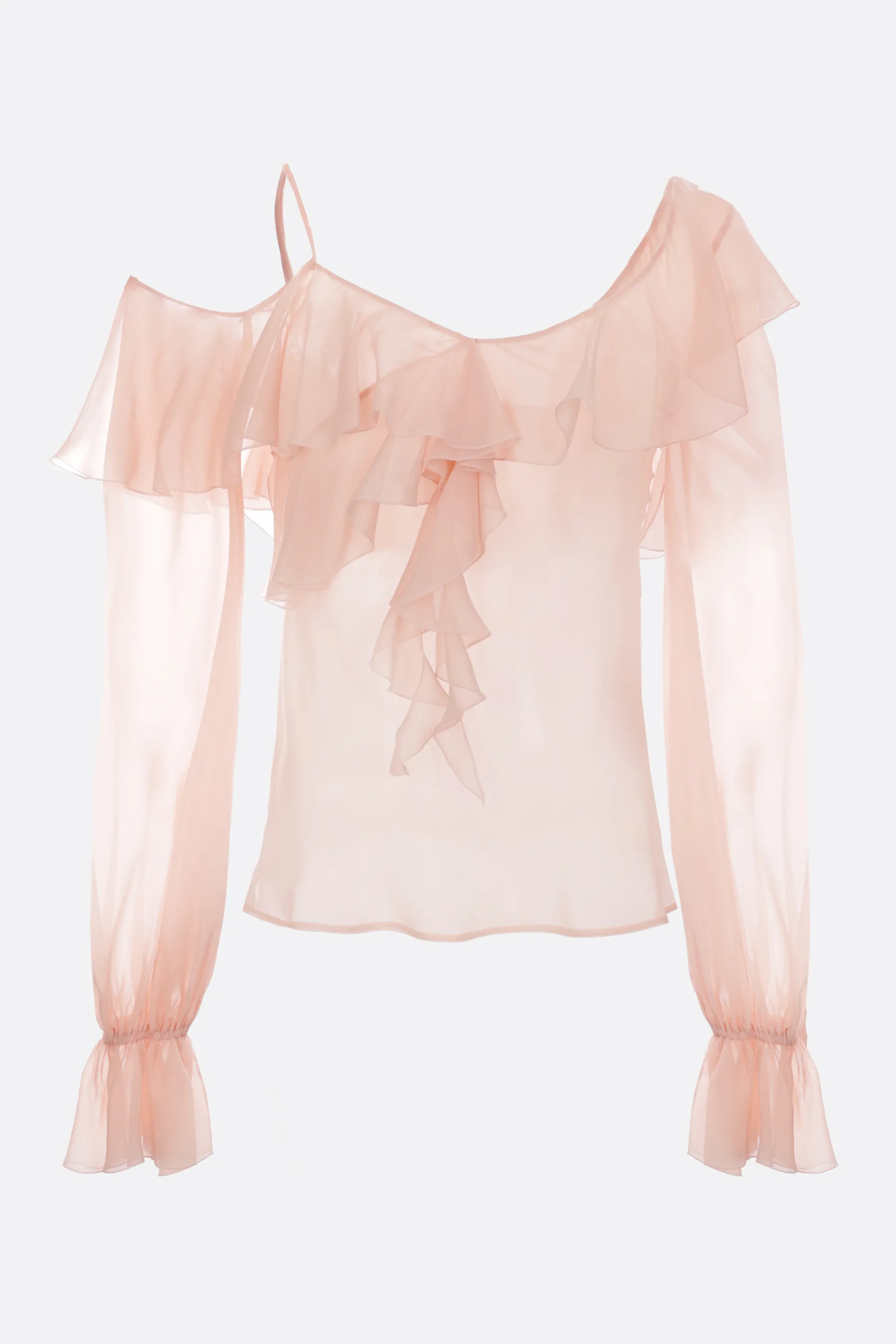 Blumarine  |Shirts & Blouses