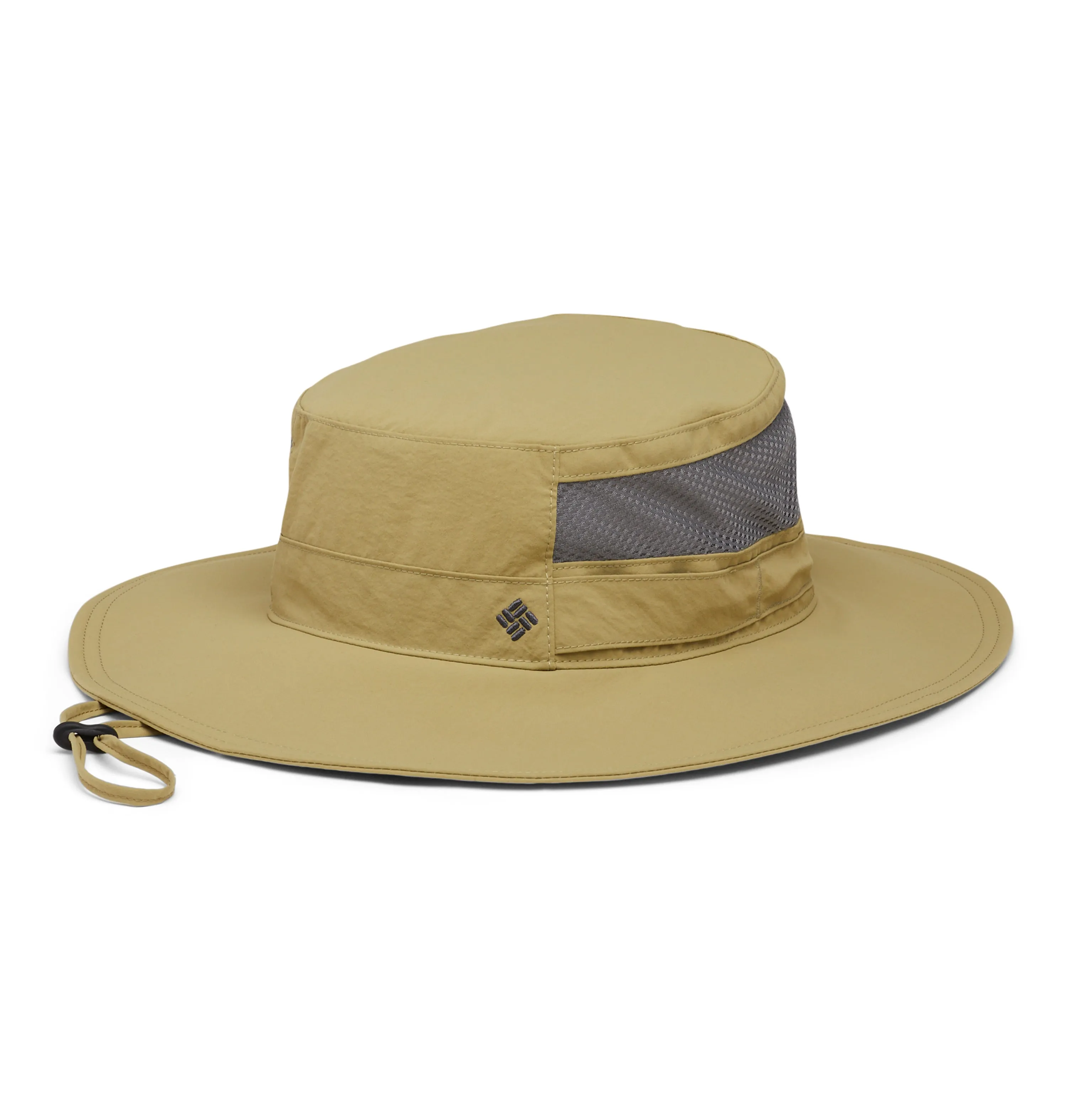 Bora Bora Booney II Hat