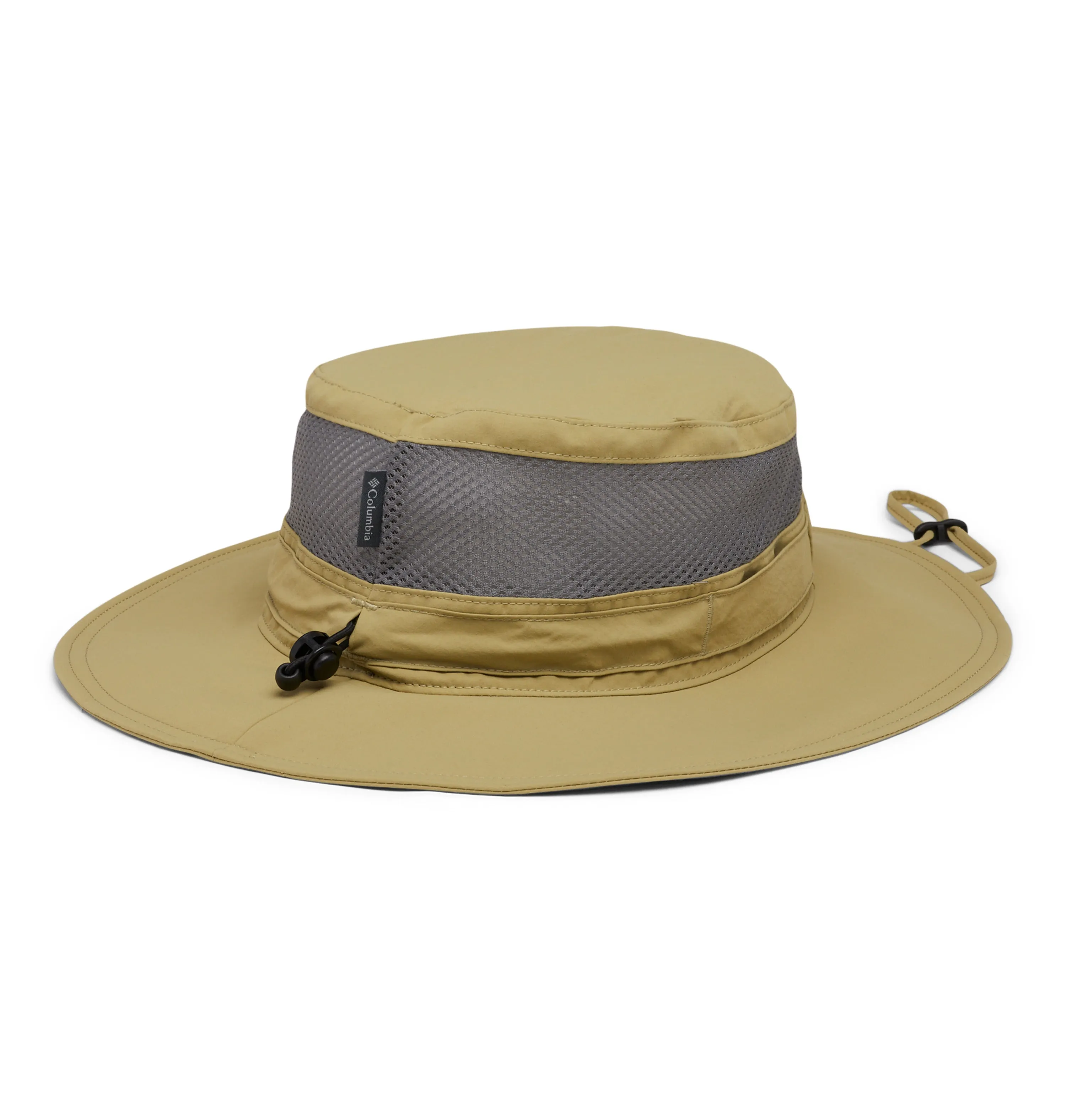 Bora Bora Booney II Hat