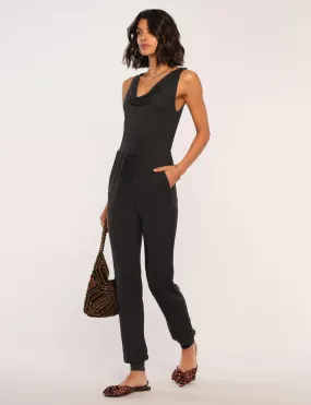 Bradley Jumpsuit