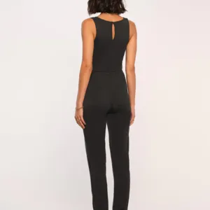 Bradley Jumpsuit