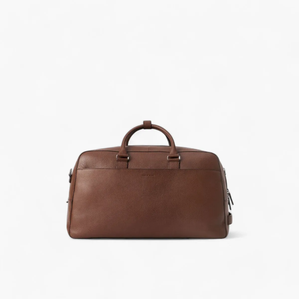 Brome Medium Weekend Bag