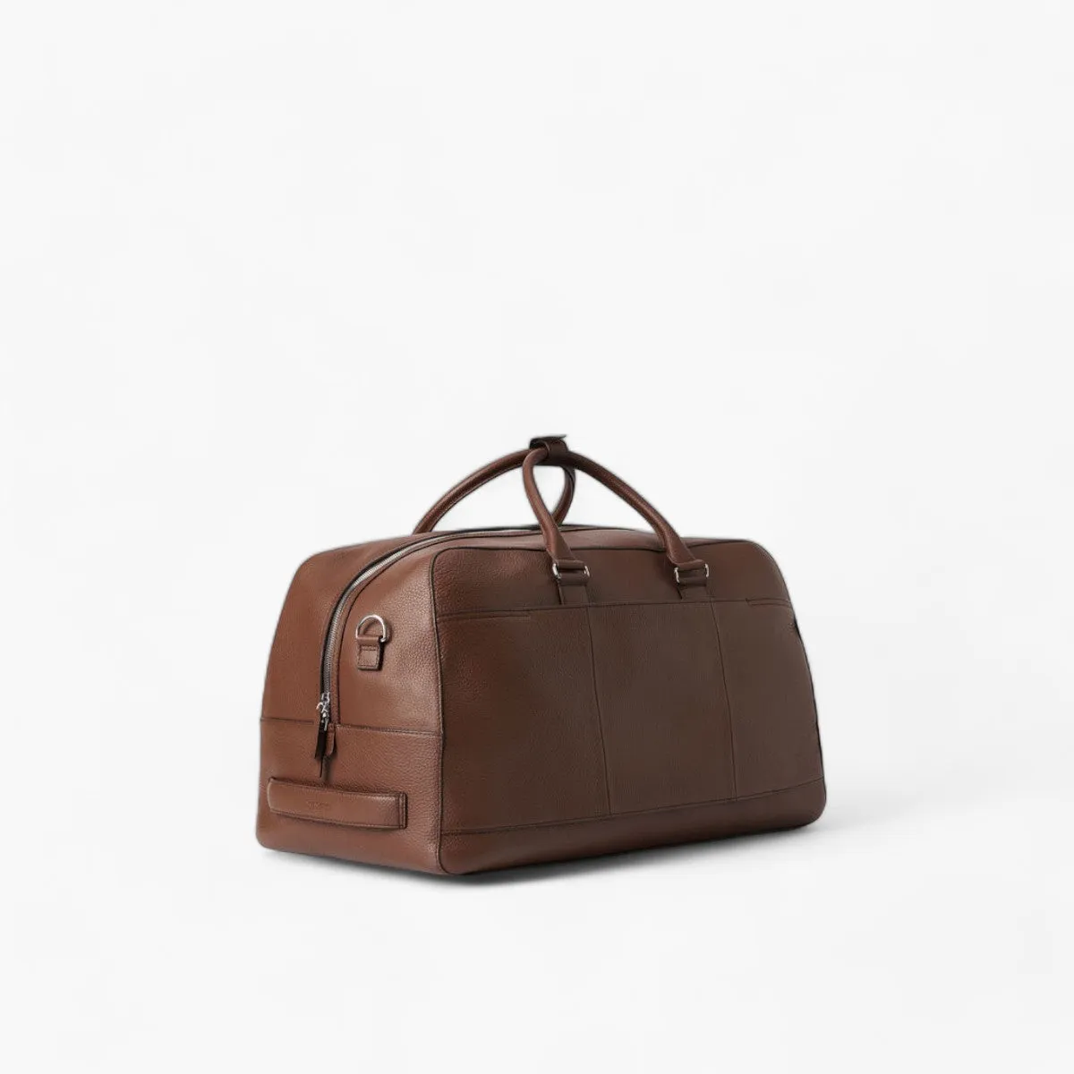 Brome Medium Weekend Bag