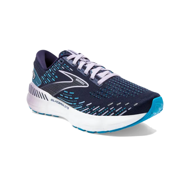 Brooks Women's Glycerin GTS 20