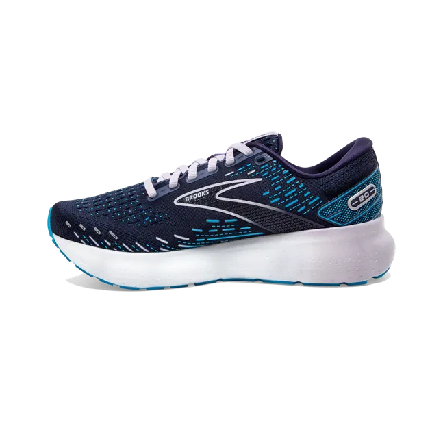 Brooks Women's Glycerin GTS 20