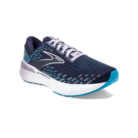 Brooks Women's Glycerin GTS 20