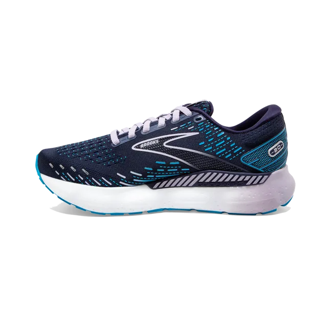 Brooks Women's Glycerin GTS 20