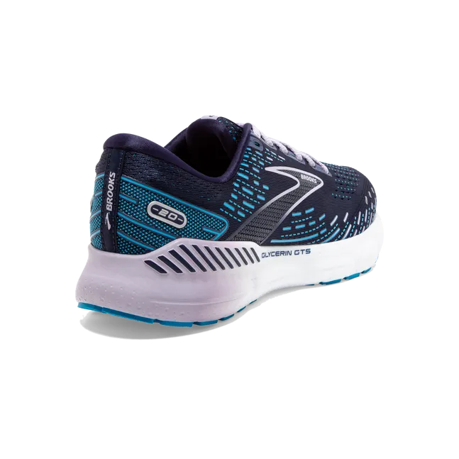 Brooks Women's Glycerin GTS 20