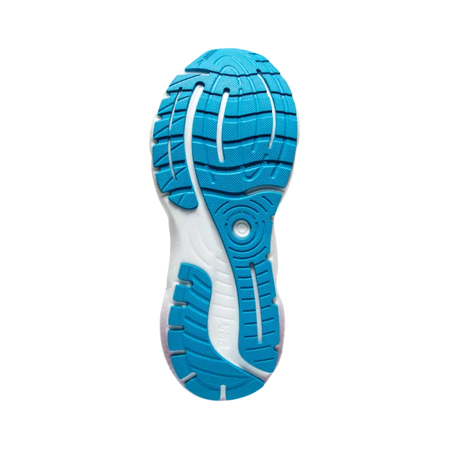 Brooks Women's Glycerin GTS 20